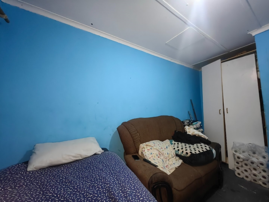 4 Bedroom Property for Sale in Beacon Valley Western Cape